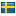 nanotrasen.se is hosted in Sweden